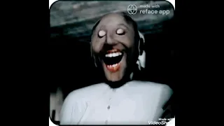 Granny تغني اغنيه شيماء 