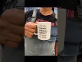 Office mug shots