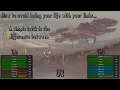 The Best Quickest Way To Lose Your Limbs In Kenshi Solo For Organic Races In 2Game Hours