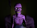 Download Lagu Springtrap VS his Son #fnaf