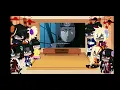 Download Lagu Uchimaki Family react to Sasuke and Itachi's rap\
