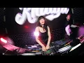 Download Lagu KHAYLA LIVE SET | PLATINUM JOGJA MP3