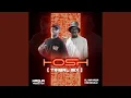 Download Lagu Hosh Tribal Mix (Naqua Production Remix)