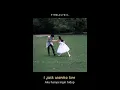 Download Lagu Angel Baby - lyrics (30 detik)