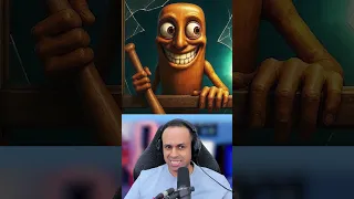 تونغ تونغ تونغ ساهور مترجم Tung Tung Tung Sahur 