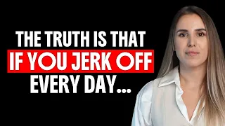 What Happens If You Ejaculate Every Day Urologist Explains 