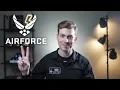 Top 10 Reasons Why You Should Join the U S Air Force