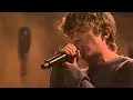 Turnstile: I CARE/DULL Medley (Live) - SNL
