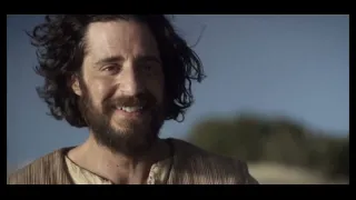 مراحمك يا الهي 