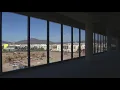 85M film studio under construction in Chula Vista