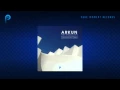 Download Lagu Arkun - First Introduction [EP Preview]