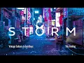 Vintage Culture & Goodboys - This Feeling (Official Audio) | Everlasting Grooves | Storm Music