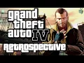 Download Lagu Grand Theft Auto IV - 14 Years Later