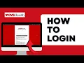 How to Login CVS Employee Account 2024 Sign Into CVS Employee Account