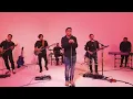 Download Lagu Waktu Yg di Nanti,..  Ungu band #cliquerkarawang
