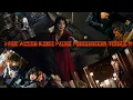 Lagu 3 Film Action Korea Paling Menegangkan Terbaik