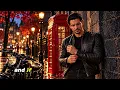 My Love Will Never Die @VictoryMelo_Channel (Official Lyric Music Video) Romantic Love Song ❤🎶