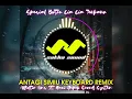 Download Lagu KADAYO BUTON ANTAGI SIMIU KEYBOARD REMIX By. Alfatir AMS FT. RD TERBARU