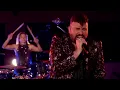 Neon Trees - Everybody Talks | The Song