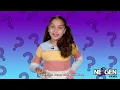 Current Events Platform for Kids