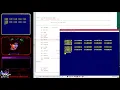 Fast Multiplication and Division - Z80 Assembly Lesson M13