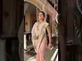 Download Lagu Sasural Simar ka #shorts #sasuralsimarka #sasuralsimarka2 #ssk #ssk2 #funny #trending #viral #haha