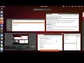 CSC-120 Python While Loops Input-testing and file pointers lecture