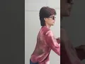 Download Lagu Baazigar Pakistani Movie Duplicate Srk Ka Bhai 2