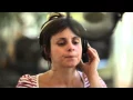 Making of voices and sounds in Rio 2