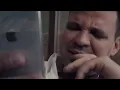 Eduardo Costa | Olha Ela Aí (Clipe Oficial)