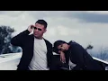 Download Lagu Eduardo Costa | Olha Ela Aí (Clipe Oficial)