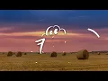 Morgan Wallen - I’m The Problem (Lyrics)