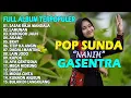 Download Lagu LAGU POP SUNDA PALING MERINDING BANYAK DICARI | LAGU SUNDA ENAK DI DENGAR | FULL ALBUM TANPA IKLAN