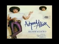 Download Lagu Achmad Albar \u0026 Fariz RM # Scenario