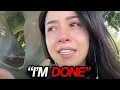Pokimane s Career Just ENDED