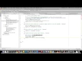 Testing in JavaScript via Jasmine