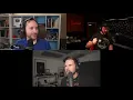 Tesla Giga Berlin is HERE....in rendering (Highlight Ep 93)