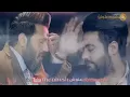 ياباب قفلك منظره شكد يجرح