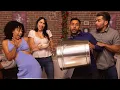 Taking Everything Literally Part 2 Anwar Jibawi