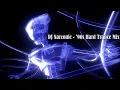 Download Lagu DJ Narconic - '90s Hard Trance Mix Download Lagu DJ Narconic - '90s Hard Trance Mix