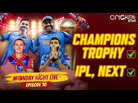 video image