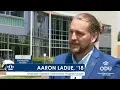 Why Choose ODU Engineering - with Aaron LaDue