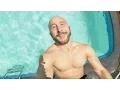 Download Lagu Poolisthenics | How to use a Swimming Pool the RIGHT Way