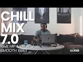Download Lagu Chill Mix 7.0: Smooth R\u0026B, Hip-Hop \u0026 Soul Playlist | DJ Toni Tone