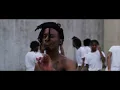 Playboi Carti - wokeuplikethis ft lil uzi vert x Jenevieve  (NPA remix)