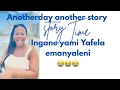 Download Lagu Ingane yami yafela emanyaleni 😭😭😭