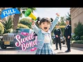 Download Lagu ✨Cute Baby Cheers Mom’s Divorce, Vows to Find a Rich Daddy, Next Day CEO Bought 10 Villas for Her!