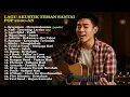 Download Lagu TOP BEST LAGU POP 2000-AN INDONESIA AKUSTIK | Playlist Lagu Full Album Buat Teman Kerja \u0026 Santai Download Lagu TOP BEST LAGU POP 2000-AN INDONESIA AKUSTIK | Playlist Lagu Full Album Buat Teman Kerja \u0026 Santai