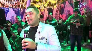 مصطفي الشريعي الكبيتانو حسام حسن يابتوع المليارات فرحة الفنان محمد بيكا  الاسماعيليلة دندنها