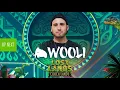 Wooli - Lost Lands 2022 FullShow